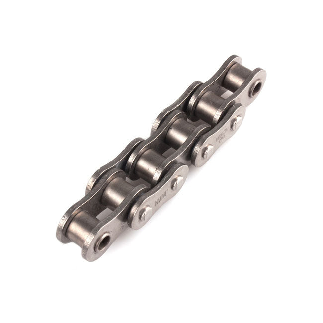 630 MO O-Ring Chain 84 Links For Kawasaki: 81-83 Z 650 KZ650 F2,F3,F4 / 80-82 Z 750 KZ750 E1,L1,L2