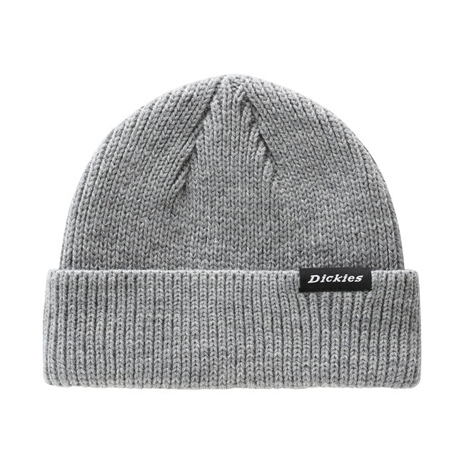 Woodworth Beanie Grey Melange