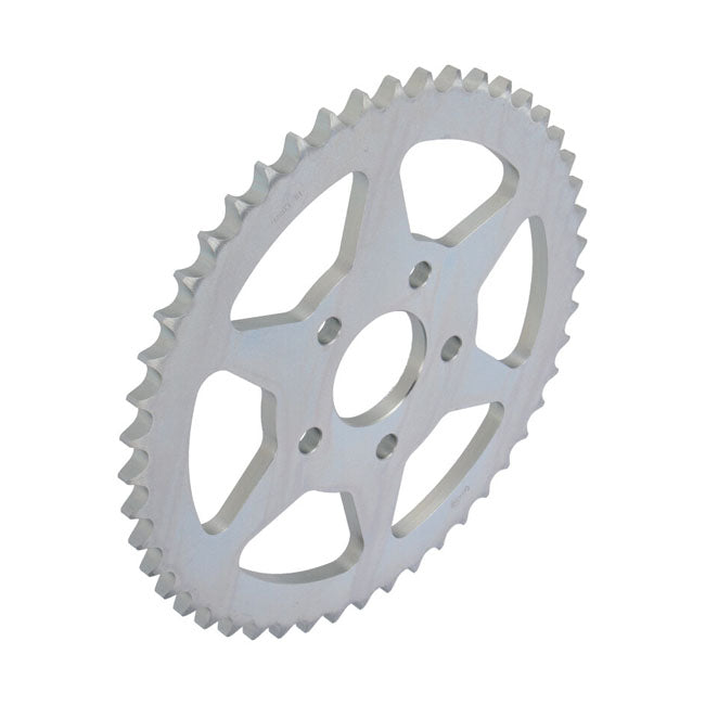 Steel Rear Sprocket 48 Teeth For 86-92 Sportster XLH883