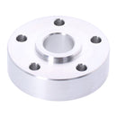 Sprocket & Pulley Spacer 30 MM Offset 7/16 Holes For Up to 1999 Models