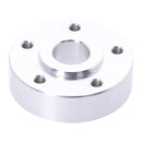 Brake Rotor Spacer 30 MM Offset 3/8 Holes For 00-21 Most B.T., XL