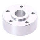 Brake Rotor Spacer 40 MM Offset 3/8 Holes For 00-21 Most B.T., XL