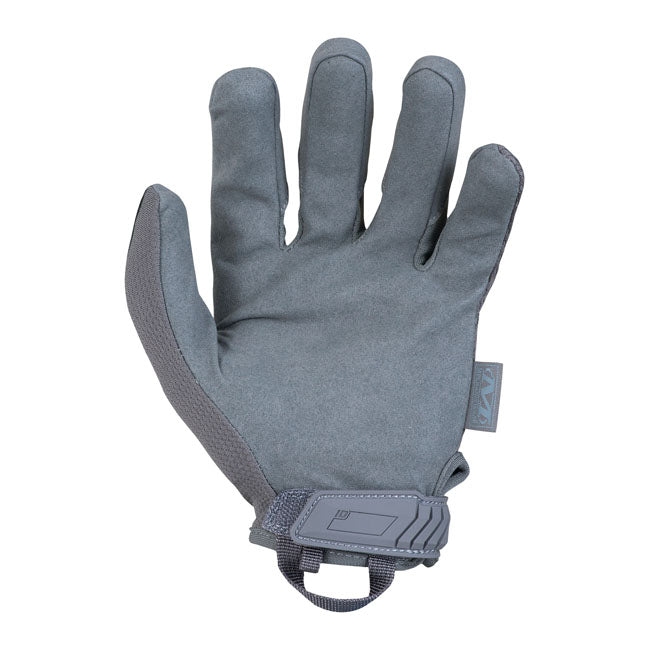 The Original Gloves Wolf Grey