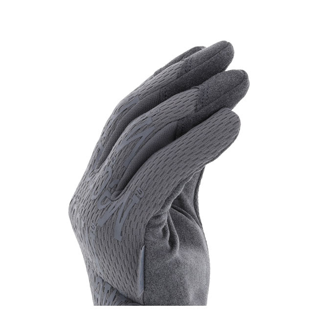 The Original Gloves Wolf Grey