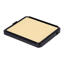 Replacementacement Air Filter B9118 For BMW: 84-88 K 75 K569 0561 750cc / 90-95 K 75 K569 0562/0571 750cc