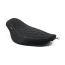 Sportster Solo Seat