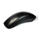 Iron Guerilla Rear Fender Kit Black
