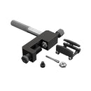 Chain Tool Kit