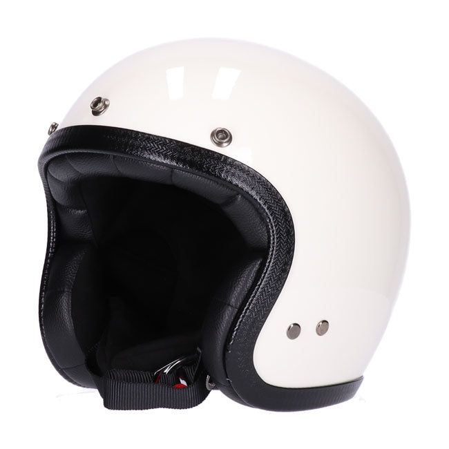 Jettson 2.0 Helmet Vintage White