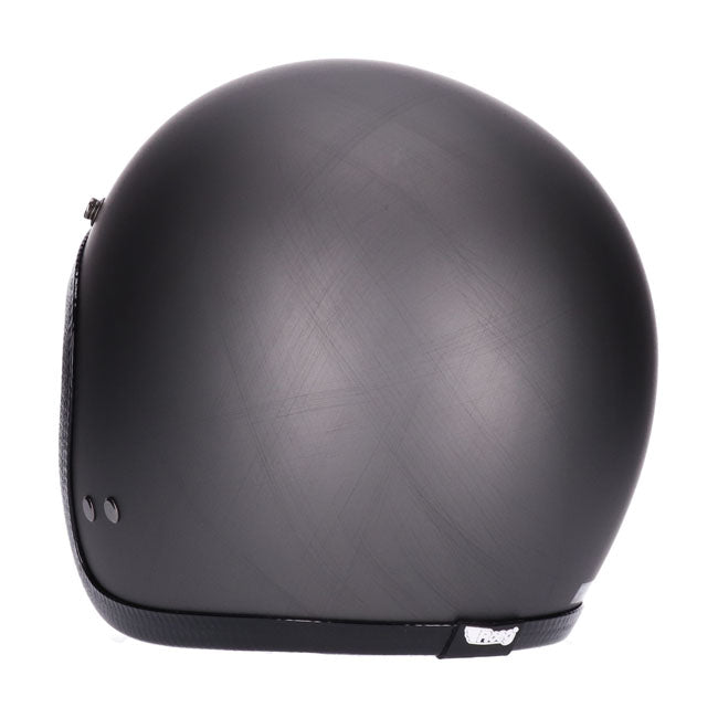 Jettson 2.0 Helmet Hobo