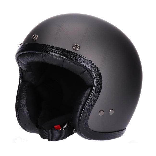 Jettson 2.0 Helmet Hobo