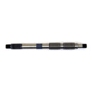 Mainshaft For 91-06 BT Excl. 2006 Dyna