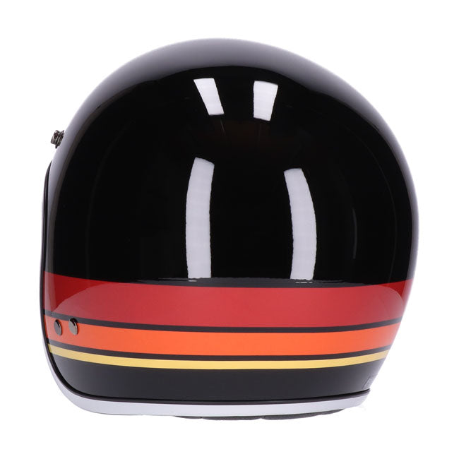 Jettson 2.0 Helmet Pele