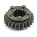 Gear Transmission For 91-93 XL (NU)