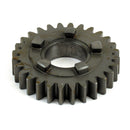 Gear 3rd Main 2nd Countershaft For 91-93 XL (NU)
