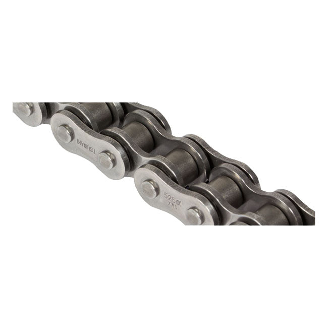 525 XRS Alpha X-Ring Chain - 104 Links