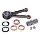 Connecting Rod Assembly For 07-17 96"/103" Twin Cam