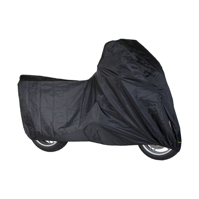 Delta Outdoor Motorcycle Cover