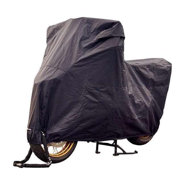 Alfa Outdoor Motorcycle Cover