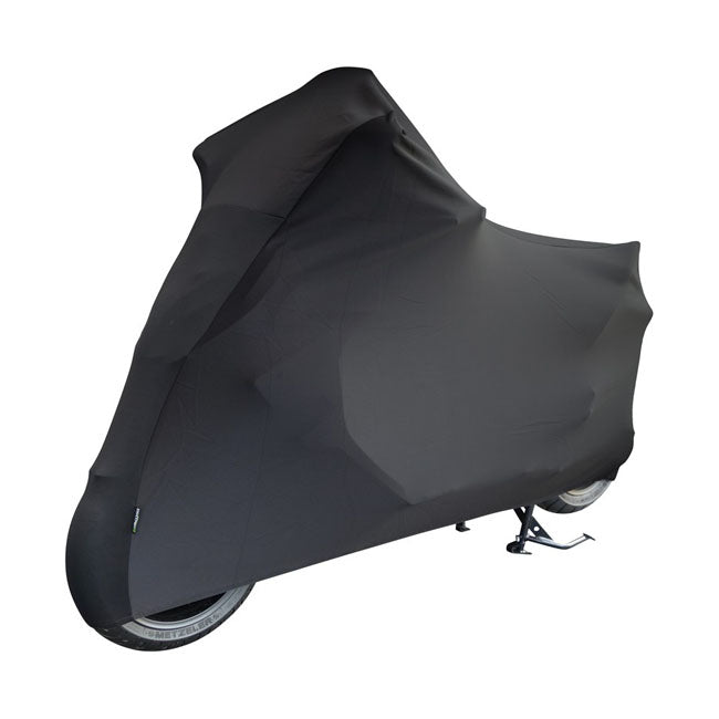 Flexx Indoor Motorcycle Cover