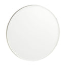 Replacement Window For Ness Air Cleaners