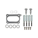 Replacement Gaskets & Hardware For Stage 2 Air Cleaner For 99-01 FLT With Magneti Marelli Fuel Inj. (NU)