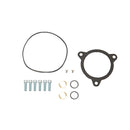Replacement Gaskets & Hardware For Ness Air Cleaner For 16-17 Softail
