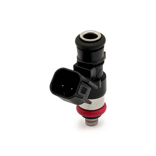 4.4 Grams / S Fuel Injector