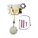 Fuel Tank Sending Unit For 02-05 Softail FXSTDI Deuce