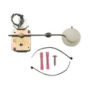 Fuel Tank Sending Unit For 2001 All Fuel Injected Softail Excl. FXSTDI