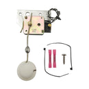 Fuel Tank Sending Unit For 02-05 FLHTCUI, FLHTCI, FLTRI