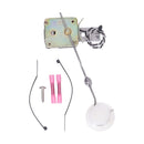 Fuel Tank Sending Unit For 00-01 FLHRI, FLHRCI