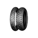 Front Tire 110/80 R19 Anakee 3 Tl 59V