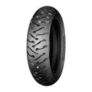 Rear Tire 170/60 R17 Anakee 3 Tl 72V