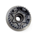 Inner Clutch Hub For L84-90 XL