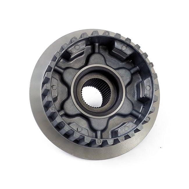 Inner Clutch Hub For L84-90 XL