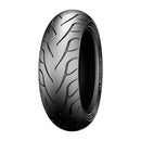 Rear Tire 240/40 R18 Commander II Tl 79V