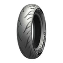 Rear Tire 200/55 R17 Commander III Cruiser Tl 78V