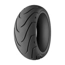 Rear Tire 240/40 R18 Scorcher 11 Tl 79V