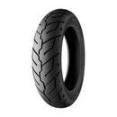 Rear Tire 180/70 -16 Scorcher 31 Tl 77H