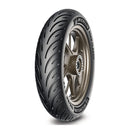 Rear Tire 400 -18 Road Classic Tl 64H