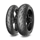 Rear Tire 190/50 Zr17 Power 5 Tl 73W