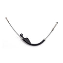 Clutch Cable Assembly