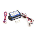 Two-Stage Rev Limiter For H-D With Most Inductive Electronic Ignition Systems