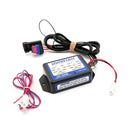 Two-Stage Rev Limiter For 07-Up H-D