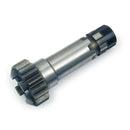 Clutch Gear Mainshaft - 17T For 67-70 XLH