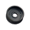 Inner Clutch Hub For 71-E84 XL