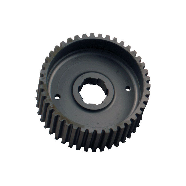 Inner Clutch Hub For 71-E84 XL