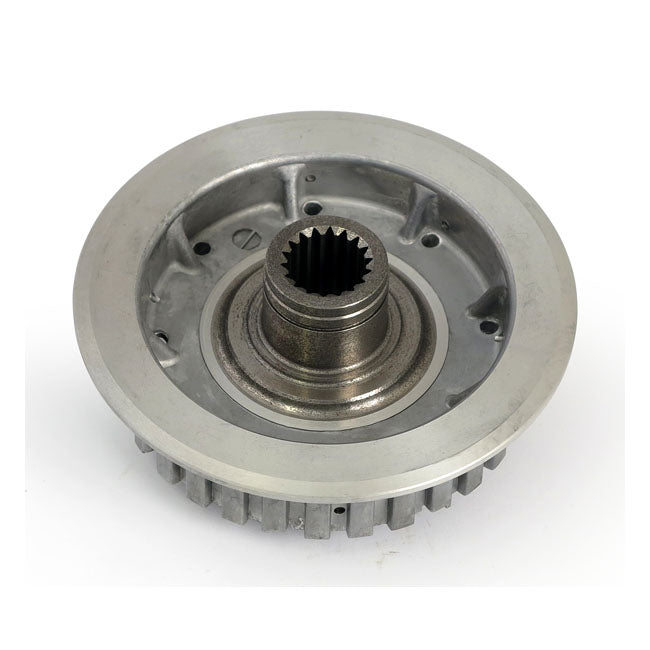 Inner Clutch Hub For 91-21 XL Excl. 08-12 XR1200