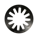 Heavy-Duty Diaphragm Clutch Spring